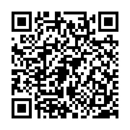 QR code for 9C32321