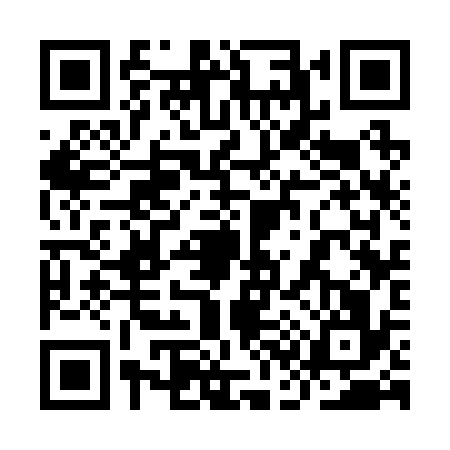 QR code for 9C32367