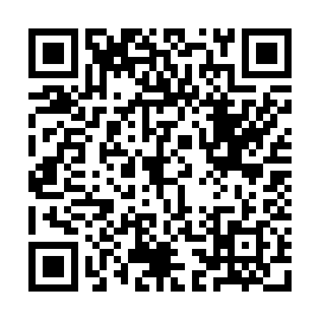 QR code for 9C3238I