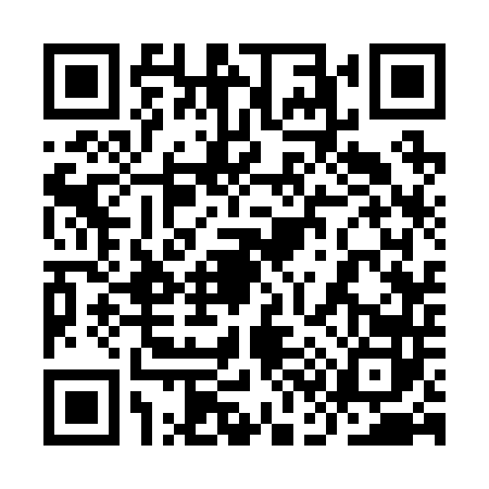 QR code for 9C32426