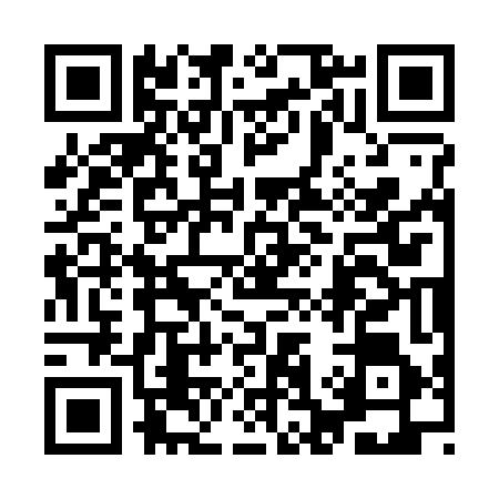 QR code for 9C32463