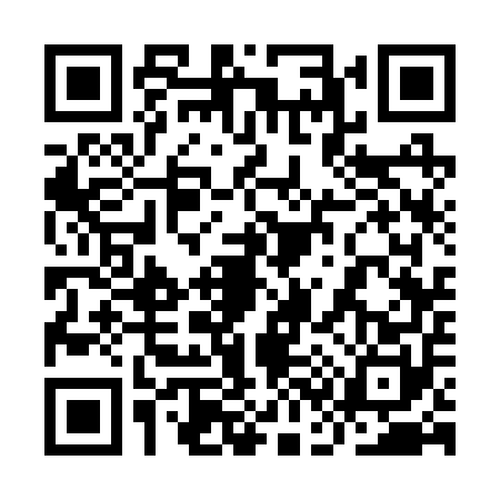 QR code for 9C32501