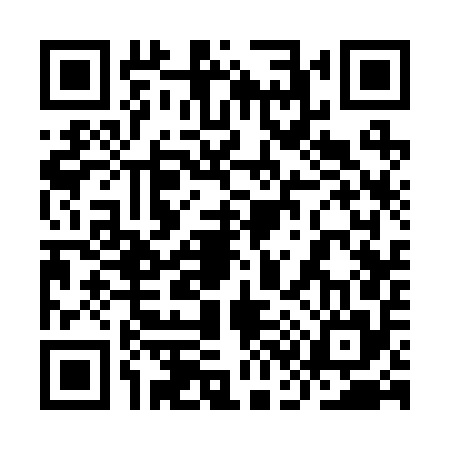 QR code for 9C3255P