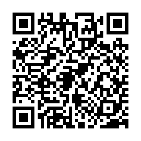 QR code for 9C3258X