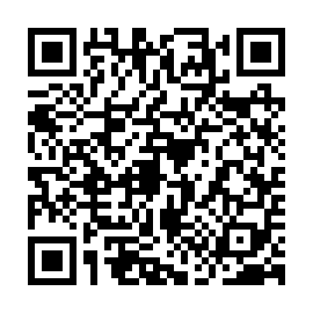 QR code for 9C32595