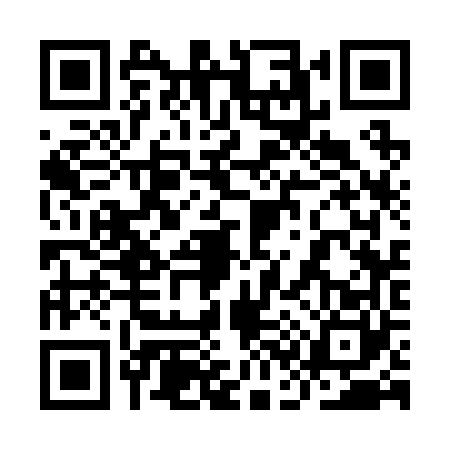 QR code for 9C32602