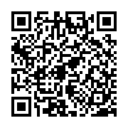 QR code for 9C32606