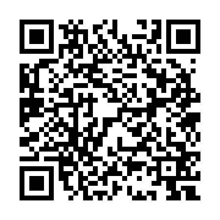 QR code for 9C32628