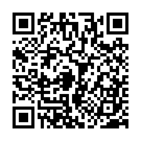 QR code for 9C3262L