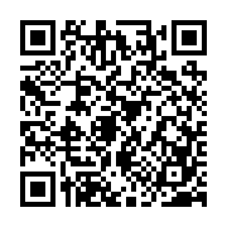 QR code for 9C32660