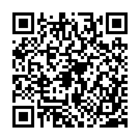 QR code for 9C3266X