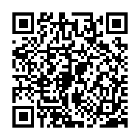 QR code for 9C3273R