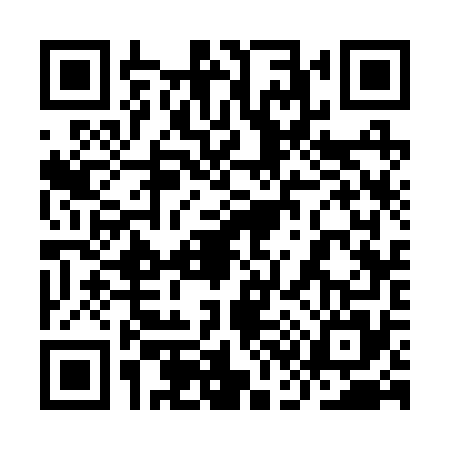 QR code for 9C32751