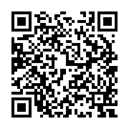 QR code for 9C3281R