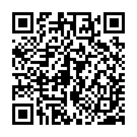QR code for 9C3283V