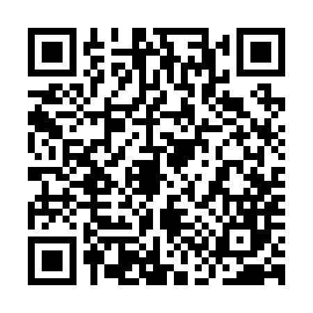 QR code for 9C3286B