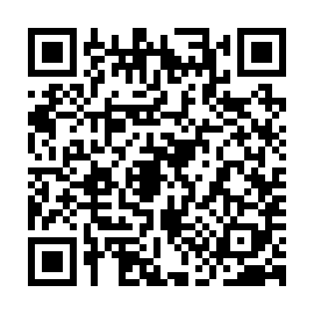 QR code for 9C32893