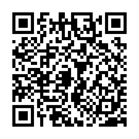 QR code for 9C32912