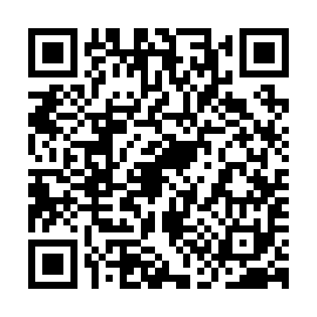 QR code for 9C3291B