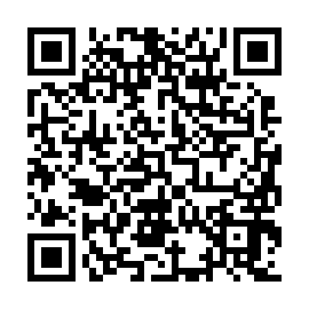 QR code for 9C32920