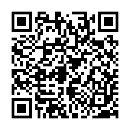 QR code for 9C3292W