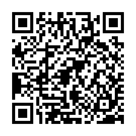 QR code for 9C3294V