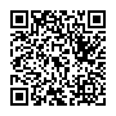 QR code for 9C32972