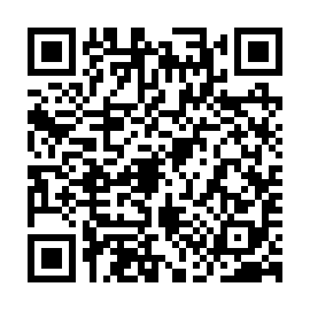 QR code for 9C32981