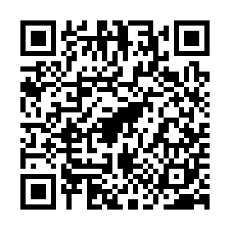 QR code for 9C3301H