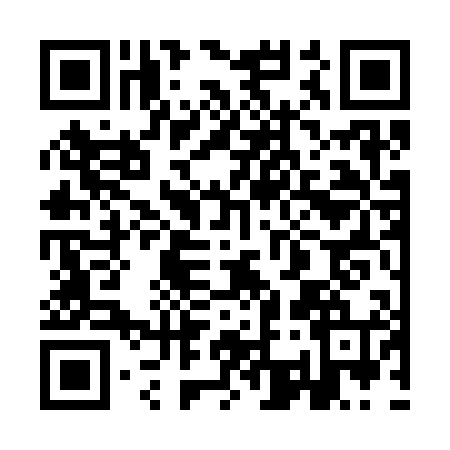 QR code for 9C33045