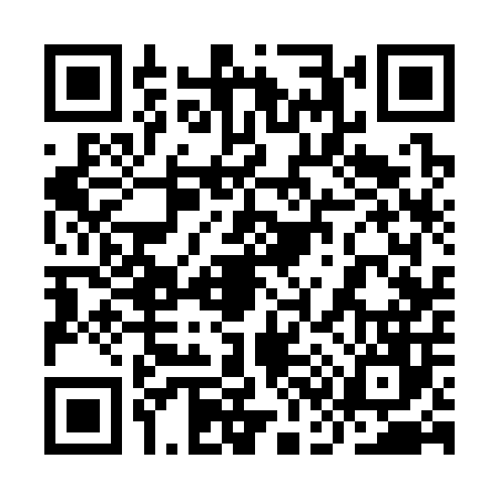 QR code for 9C3306N