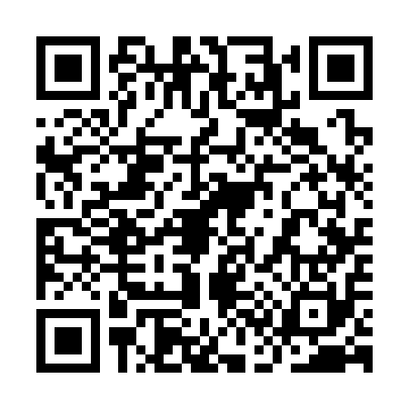QR code for 9C3310B