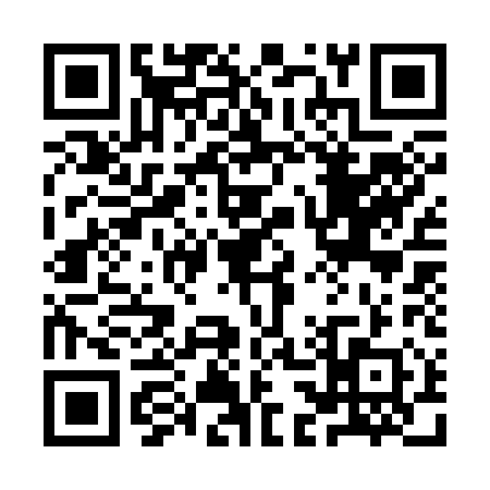 QR code for 9C3310O
