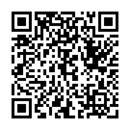 QR code for 9C3313Z