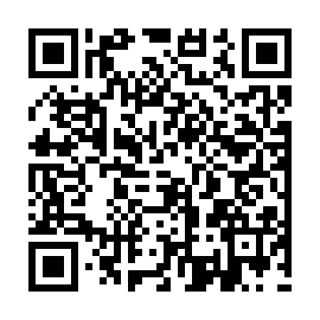 QR code for 9C33167