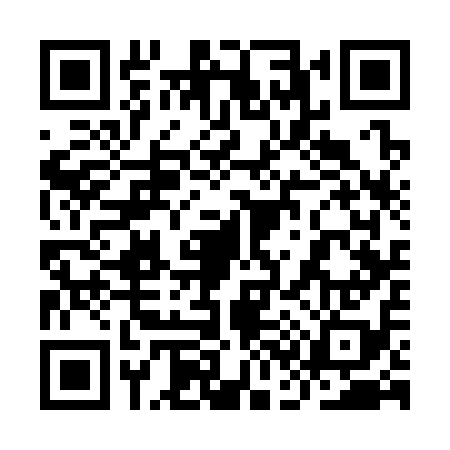 QR code for 9C3318B
