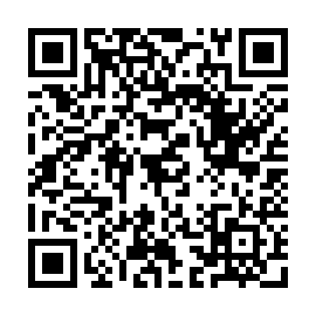 QR code for 9C3322B