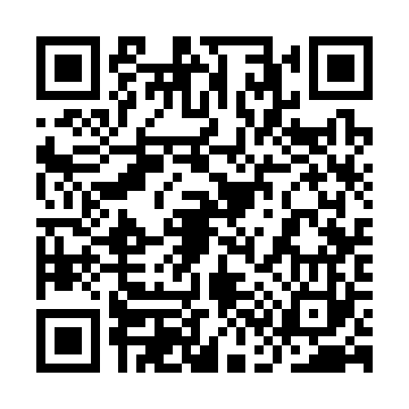 QR code for 9C3323I