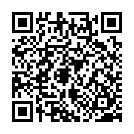 QR code for 9C33246