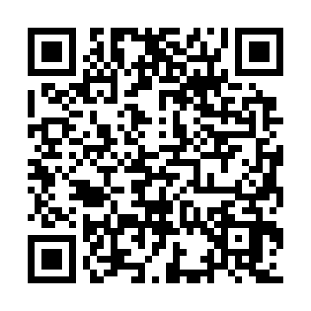 QR code for 9C33321