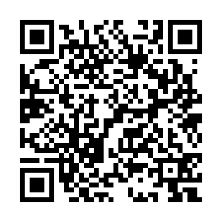 QR code for 9C33327