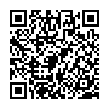 QR code for 9C33358