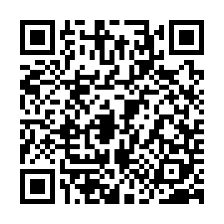 QR code for 9C33483