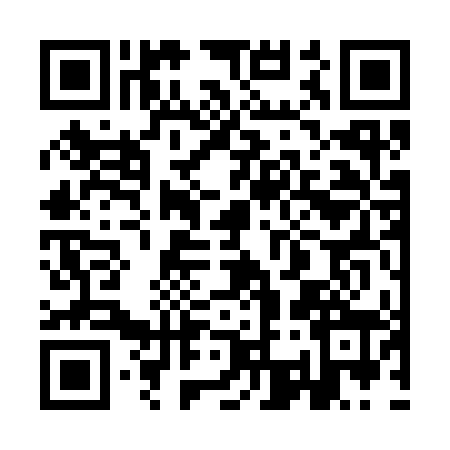 QR code for 9C3348D