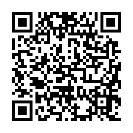 QR code for 9C33548