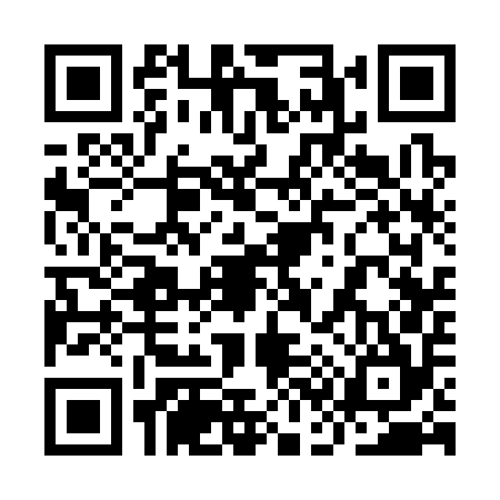 QR code for 9C3354X