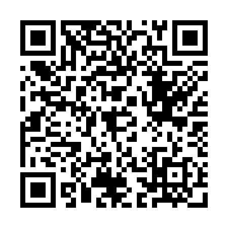 QR code for 9C3358C