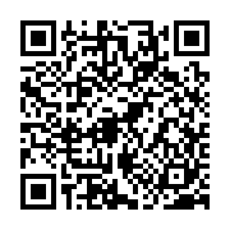 QR code for 9C3360Z
