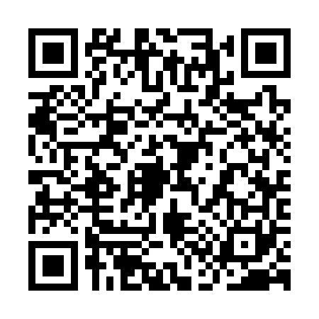 QR code for 9C33611