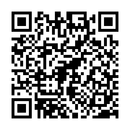 QR code for 9C33618